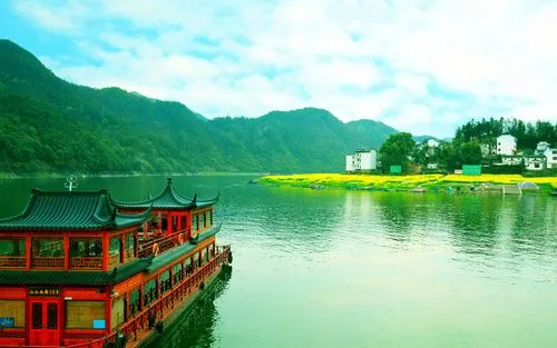高性能智能化